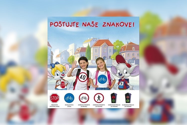 Slika /PU_SiM/AA NOVE Ilustracije/PROMET/02-09-postujte-nase-znakove 2024.jpg